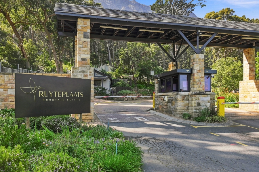 5 Bedroom Property for Sale in Ruyteplaats Western Cape